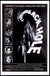 Black Hole (1979) original movie poster for sale at Original Film Art