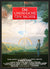 Neverending Story (1984) original movie poster for sale at Original Film Art - Vintage Movie Posters