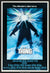 Thing (1982) original movie poster for sale at Original Film Art - Vintage Movie Posters