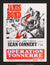 Thunderball (1965) original movie poster for sale at Original Film Art