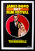 James Bond 007 Film Festival - Thunderball (1975) original movie poster for sale at Original Film Art