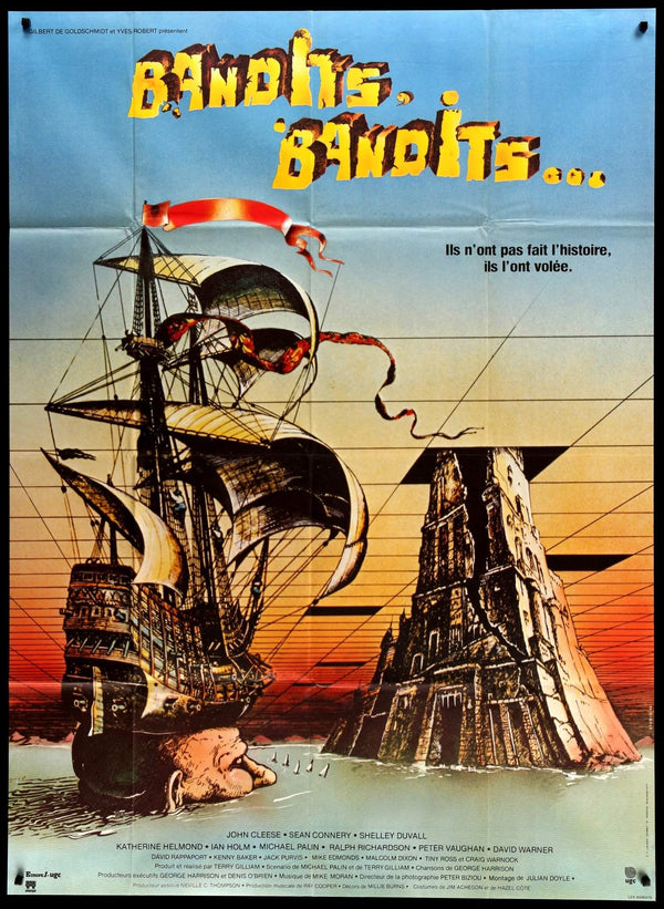 time_bandits_1983_original_fil