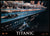 Titanic (1997) original movie poster for sale at Original Film Art - Vintage Movie Posters