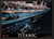 Titanic (1997) original movie poster for sale at Original Film Art - Vintage Movie Posters