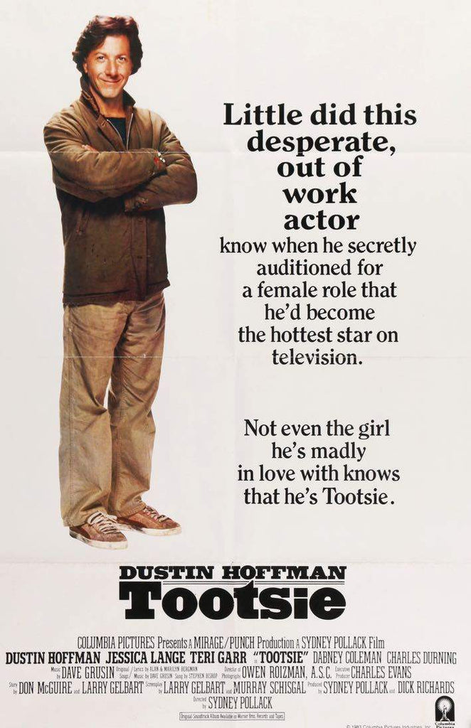 tootsie_1982_original_film_art