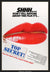 Top Secret (1984) original movie poster for sale at Original Film Art - Vintage Movie Posters