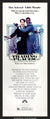 Trading Places (1983) original movie poster for sale at Original Film Art