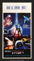 Tron (1982) original movie poster for sale at Original Film Art