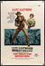 Two Mules for Sister Sara (1970) original movie poster for sale at Original Film Art - Vintage Movie Posters