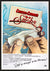 Up in Smoke (1978) original movie poster for sale at Original Film Art - Vintage Movie Posters