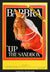 Up the Sandbox (1973) original movie poster for sale at Original Film Art - Vintage Movie Posters