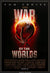 War of the Worlds (2005) original movie poster for sale at Original Film Art - Vintage Movie Posters