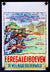 Prisoners of Honour (1946) original movie poster for sale at Original Film Art - Vintage Movie Posters
