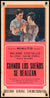 When Dreams Come True (1929) original movie poster for sale at Original Film Art