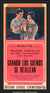 When Dreams Come True (1929) original movie poster for sale at Original Film Art