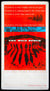 Wild Bunch (1969) original movie poster for sale at Original Film Art - Vintage Movie Posters