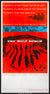Wild Bunch (1969) original movie poster for sale at Original Film Art - Vintage Movie Posters