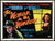 Woman in the Window (1944) original movie poster for sale at Original Film Art