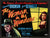 Woman in the Window (1944) original movie poster for sale at Original Film Art - Vintage Movie Posters