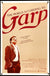World According to Garp (1982) original movie poster for sale at Original Film Art - Vintage Movie Posters