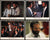 Awakenings (1990) Lobby Cards - Set of 8 original movie poster for sale at Original Film Art