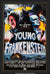 Young Frankenstein (1974) original movie poster for sale at Original Film Art - Vintage Movie Posters